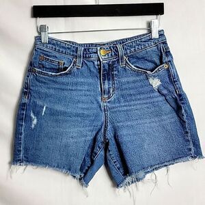 🖤5/$20🖤 UNIVERSAL THREAD.. Jean shorts..